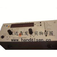 Delta Elektronika电源SM15K系列