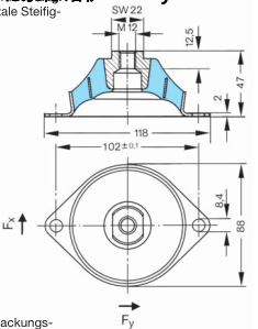 MEGI  742022