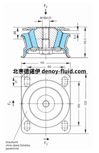 MEGI 742034 S6