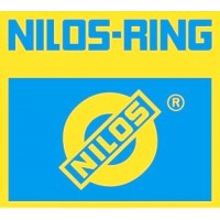 Nilos-Ring JV系列密封圈现货6228JV