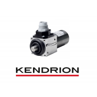 Kendrion  LHR135