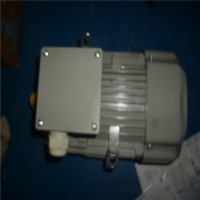 AC-Motoren/AC-Motoren电动机/AC-Motoren感应电动机/北京德诺伊