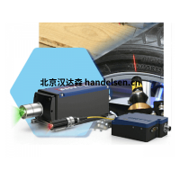 Z-LASER激光/Z-LASER激光束投射器/Z-LASER医用激光器/Z-LASER激光发射器德诺伊销售