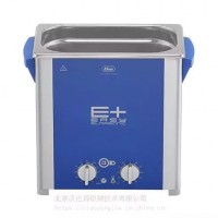 Elma超声波清洗器EASY 10H产品参数