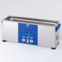 德国Elma超声波清洗器S450H技术参数