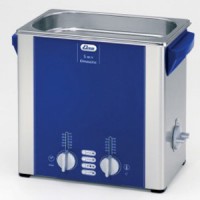 Elma超声波清洗器S450H制药工业选用实验清洗设备2020现货促销
