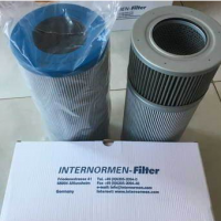 Internormen DU系列过滤器