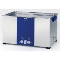 Elma P70H制药化工行业选用6.9升超声波清洗机
