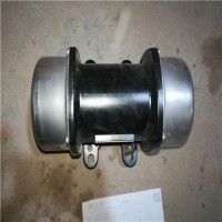 NETTER VIBRATION/NETTER VIBRATION振动器/NETTER VIBRATION气动振动器/北京德诺伊