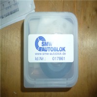 SMW-AUTOBLOK/SMW-AUTOBLOK夹具/SMW-AUTOBLOK滑动爪卡盘/北京德诺伊