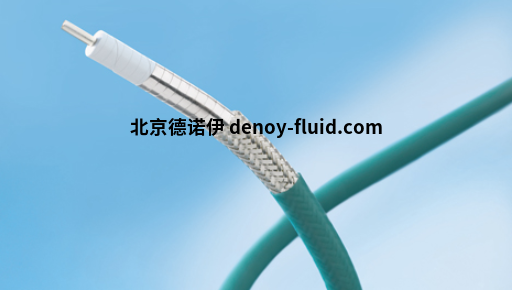 AXON电缆/AXON电源/AXON连接器北京德诺伊