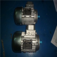 Nerimotori/Nerimotori电机/Nerimotori单相电机/北京德诺伊