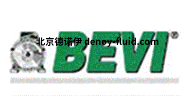 BEVI电动机/BEVI变频器/BEVI机械齿轮北京德诺伊
