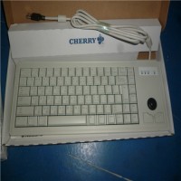 CHERRY/CHERRY键盘/CHERRY鼠标/北京德诺伊