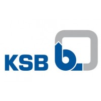 KSB止回阀SCBS DN50参数