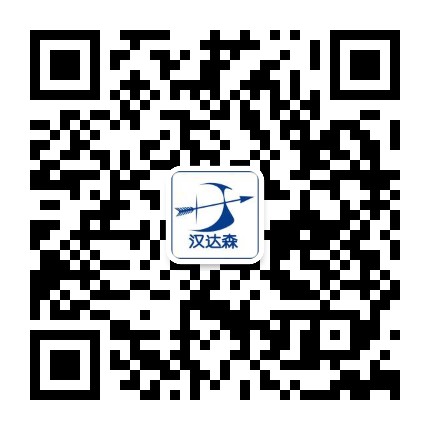 武志鹏微信二维码 武志鹏微信二维码