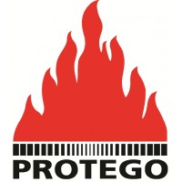 PROTEGO阻火器/protego防爆阀门