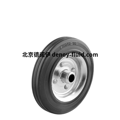 torwegge充气轮胎LRK1-185-45-60-R20-grey