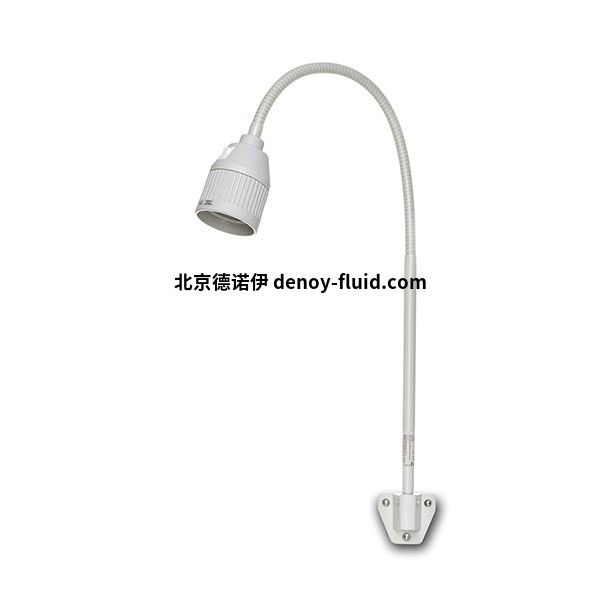 SISLICHT 灯管 LED FLEX 6 MFT 德国原装进口产品