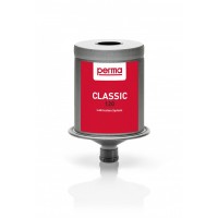 perma-tec自动注油器油脂100020现货库存