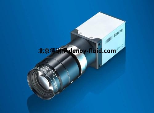 BAUMER传感器IFFM 06P35A3/O1S05L型号