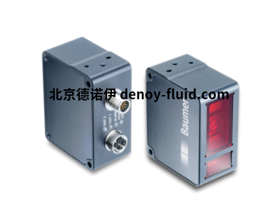 BAUMER传感器IFFM 06P35A3/O1S05L型号