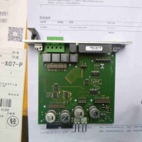 Phytron ZSS系列1-STEP-DRIVE-5A-48V 磁化强度的精密步进电机