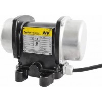 Netter Vibration振动器振动电机公司型号介绍