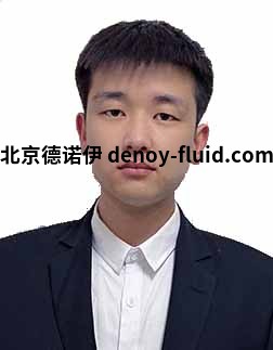 祁佳强邮箱：tk4@handelsen.cn电话：010-64714988-216