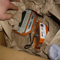 Beta百塔 扭矩倍增器 560 / C3PLUS