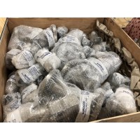意大利burocco阀门的应用领域