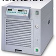 德国JULABO CF41制冷/加热循环器 fcw2500t-julabo
