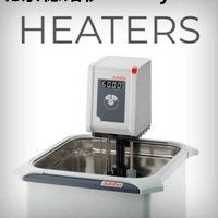 heaters-400<em></em>x400