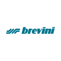 意大利BREVINI （布雷维尼）低速电机	BGM12C00001