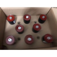 AVX微波电感器常见型号