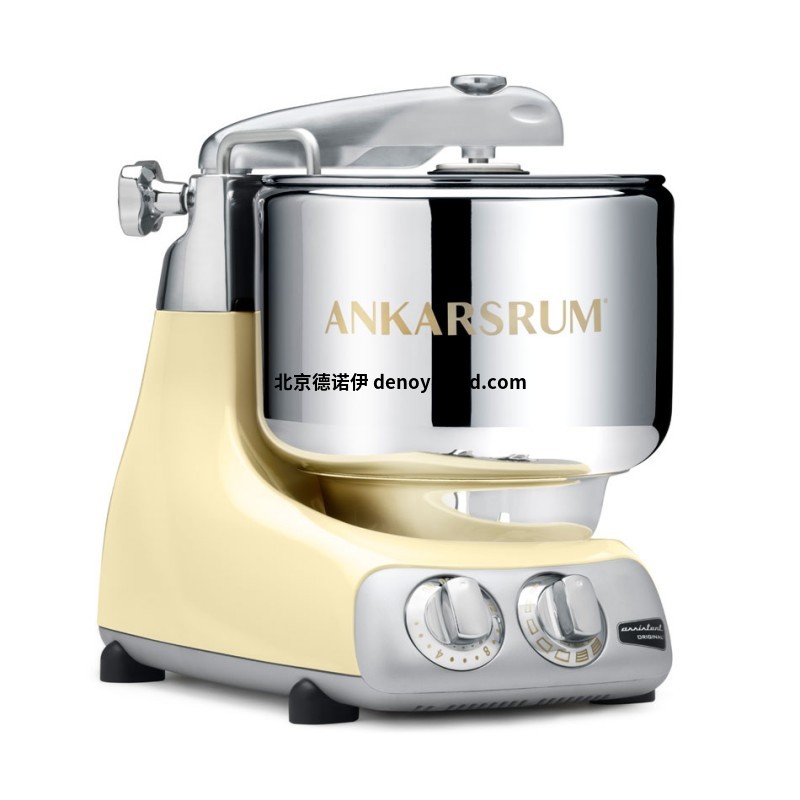 Ankarsrum电机 Ankarsrum电机