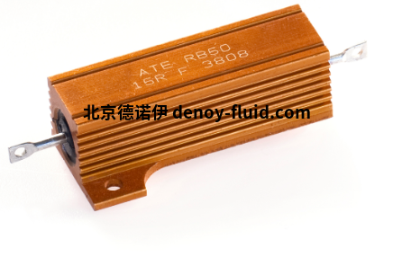 德国ATE Electro<em></em>nics 对称电阻 德国ATE Electro<em></em>nics 对称电阻