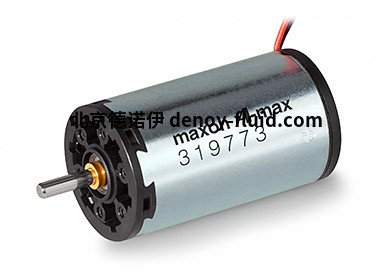 maxon motor 直流电机  maxon电机-齿轮箱组合 国内现货