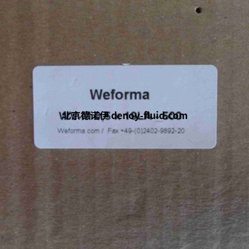ad02e62d7a353b37399e844285e4ce9_副本