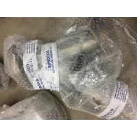 德国Burocco 803系列1AGC2IBEU1D2S-DN65钢铁行业使用