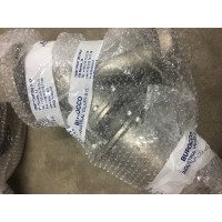 意大利Burocco调节阀工业行业使用现货