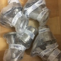 意大利Burocco阀门 2000- DN 80总代理仓库现货