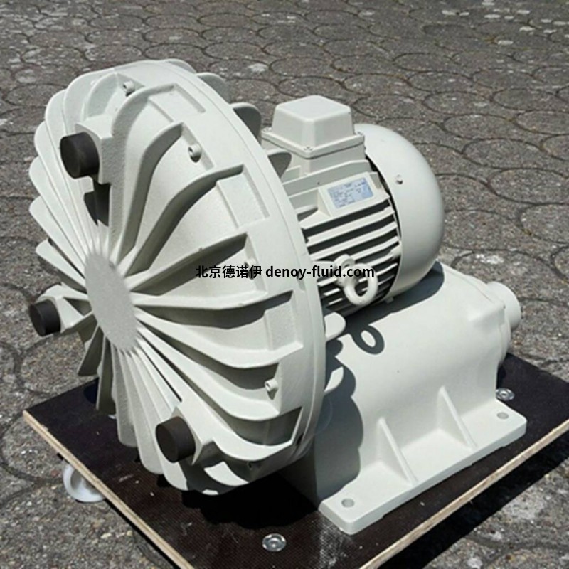 德国ELEKTROR风机101211-0000SD 42用于离心风机 src=https://www.denoy-fluid.com/skin/m03skinBlue/image/nopic.gif