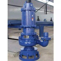 Pomac凸轮泵PLP 2-1.5