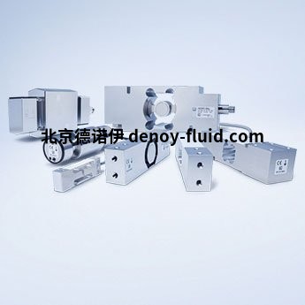 wei-single-point-load-cell-group-345px