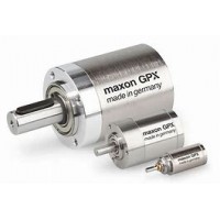 maxon motor驱动器技术参数