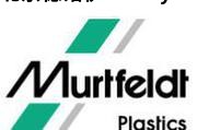 Murtfeldt 张紧器扳手 自动皮带Gr.1 型 SR-O张紧器系列