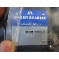 M+S HYDRAULIC液压行业应用广泛