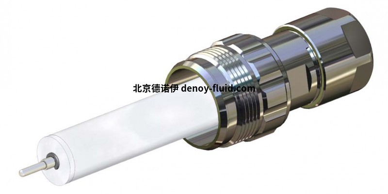 德国asm传感器WS12-1500-10V-L10不锈钢材质 GES_catalog_series-100_hv-connectors