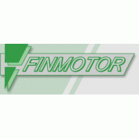 Finmotor过滤器